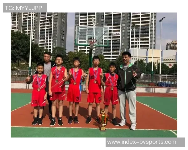 小学篮球训练计划方案提升学生综合素质与团队协作能力的实施方案