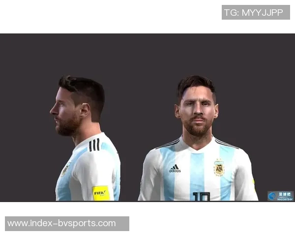 实况足球2013ml游戏攻略与技巧分享助你成为足球场上的传奇球星