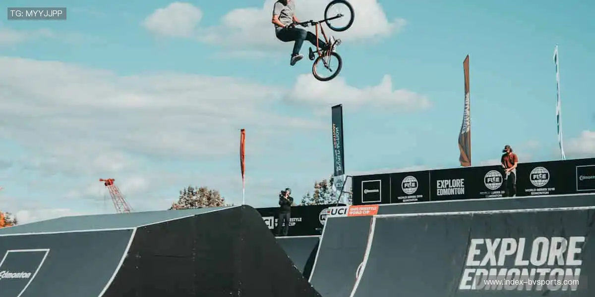 🏀全明星阵容，震撼来袭！篮球联赛官网，每一场都是视觉盛宴！🎯💥